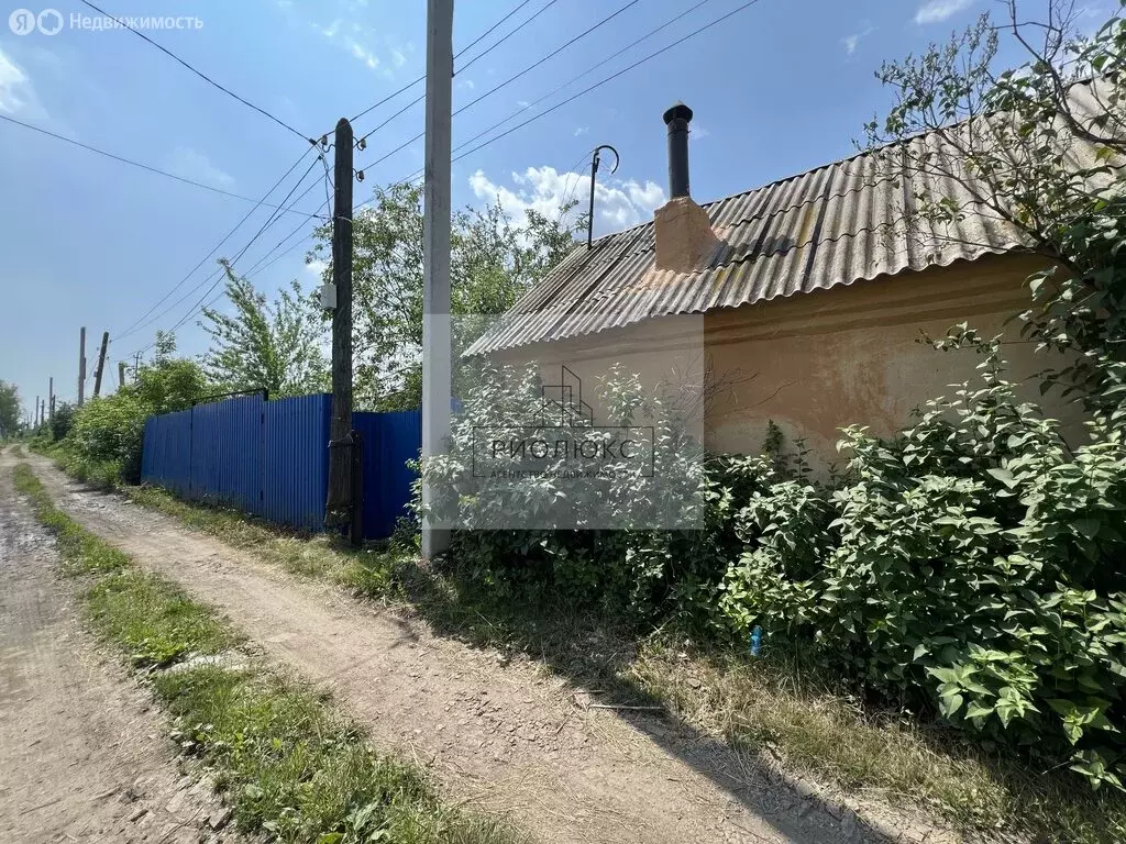 Дом в Магнитогорск, садовое товарищество Дружба, 351 (17 м) - Фото 1