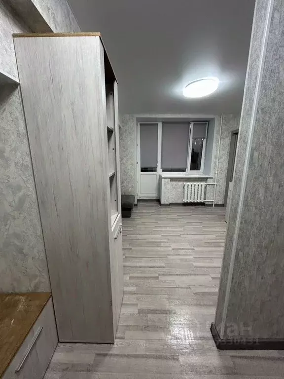 2-к кв. Москва 2-я Прогонная ул., 11 (44.0 м) - Фото 1