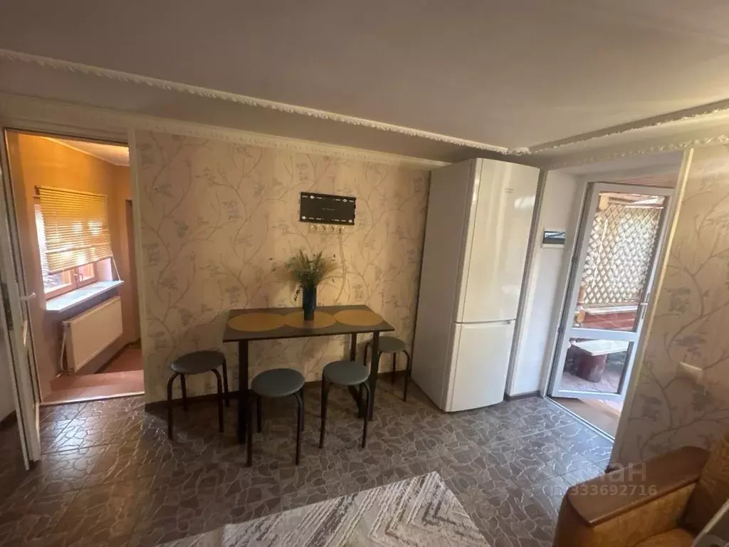 Дом в Москва д. Городище, ул. Каменка, 69 (100 м) - Фото 2