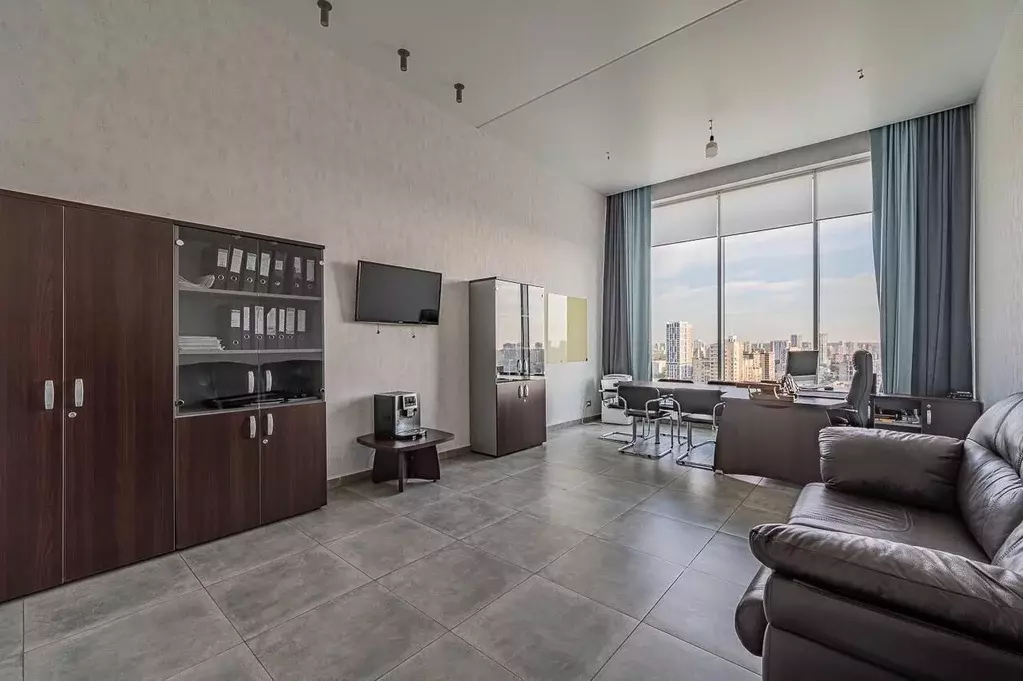 Помещение свободного назначения в Свердловская область, Екатеринбург ... - Фото 2