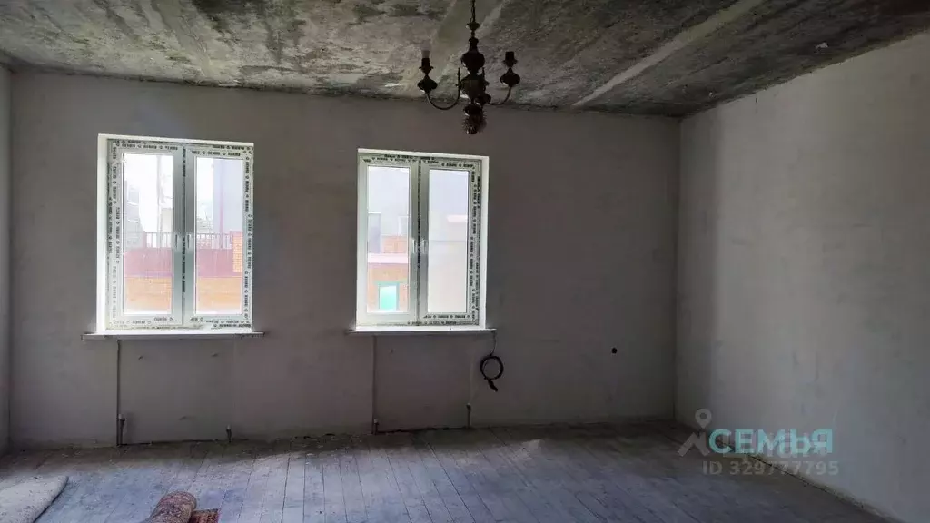 Дом в Северная Осетия, Владикавказ Иристон СТ, 755 (251 м) - Фото 2