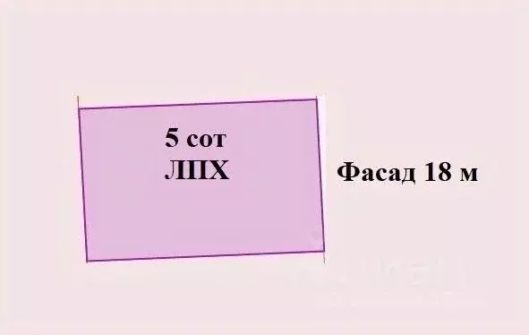 Участок в Краснодарский край, Темрюкский район, Новотаманское с/пос, ... - Фото 2