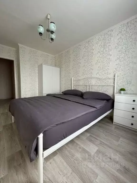 2-к кв. Свердловская область, Богданович ул. Тимирязева, 15 (43.0 м) - Фото 1