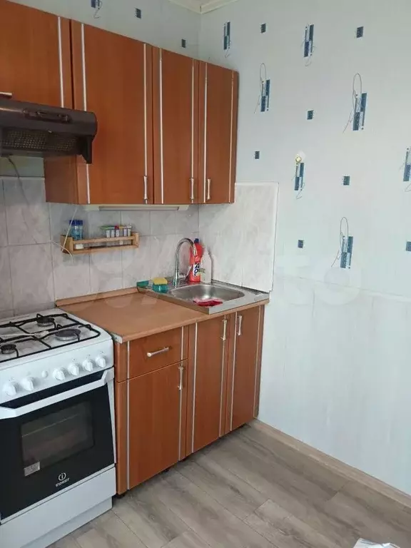 2-к. квартира, 40 м, 9/12 эт. - Фото 0