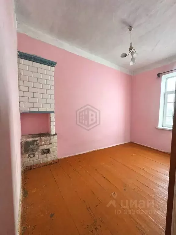 2-к кв. Крым, Ялта ул. Ломоносова, 35А (31.0 м) - Фото 2