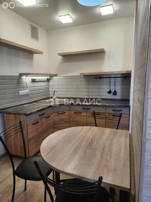 Квартира-студия: Белгород, Семейная улица, 31 (27.8 м) - Фото 0