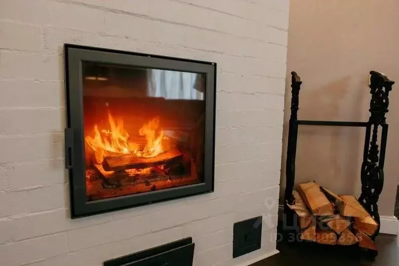 3-к кв. Карелия, Сортавала ул. 40 лет ВЛКСМ, 20 (80.0 м) - Фото 2