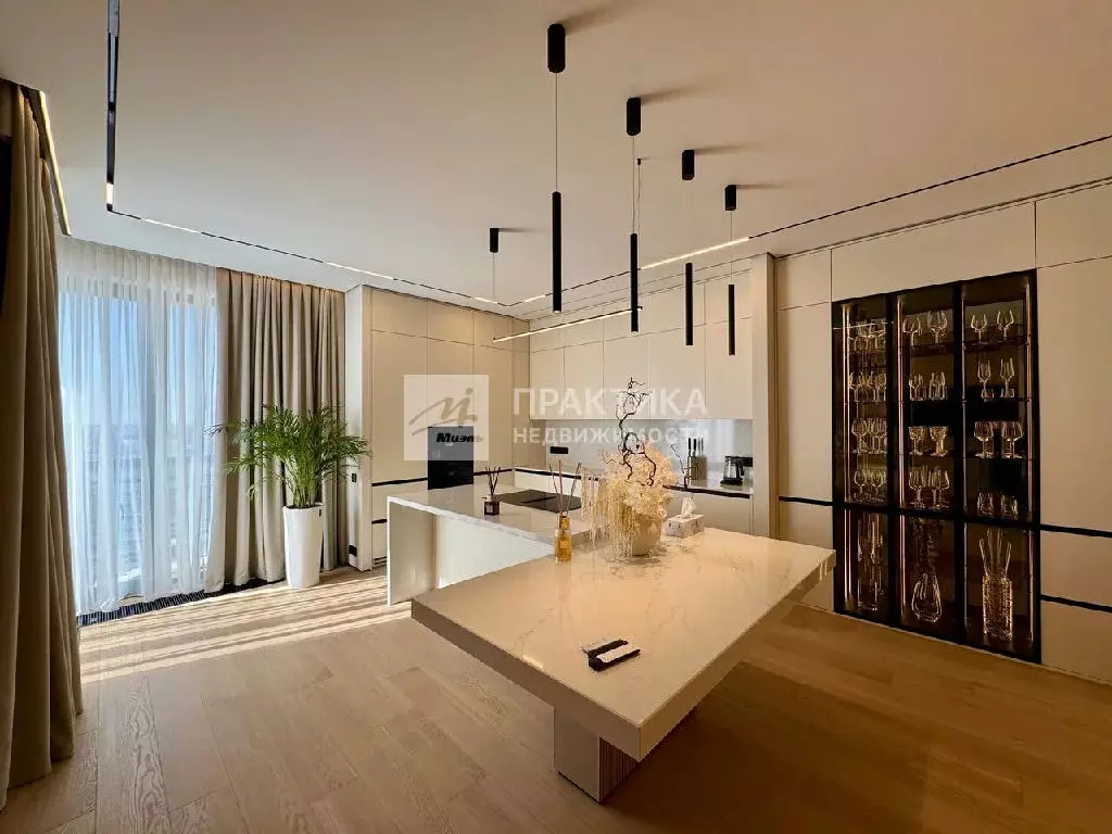 Продается 2-комнатная квартира - Фото 2