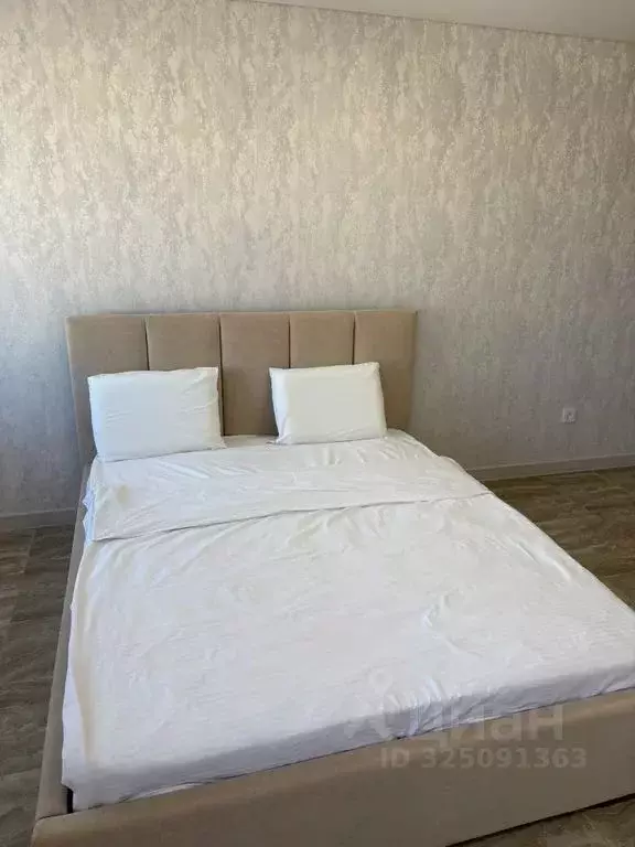 Студия Башкортостан, Уфа ул. Мира, 47 (30.0 м) - Фото 1