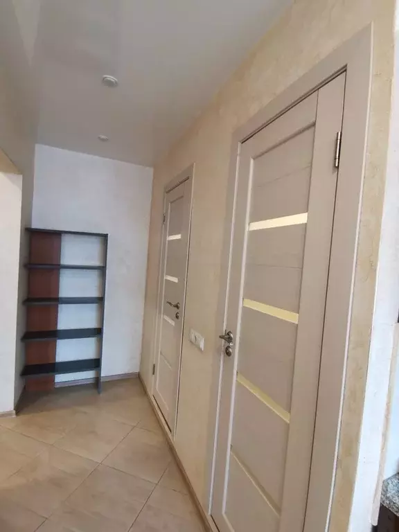 Продаётся 1-к квартира, 40 м - Фото 0