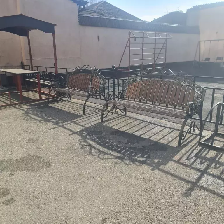 2-к кв. Дагестан, Махачкала ул. Ахмата-Хаджи Кадырова, 44 (53.7 м) - Фото 2