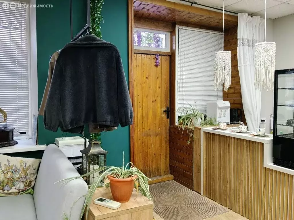 Помещение свободного назначения (72.2 м) - Фото 2