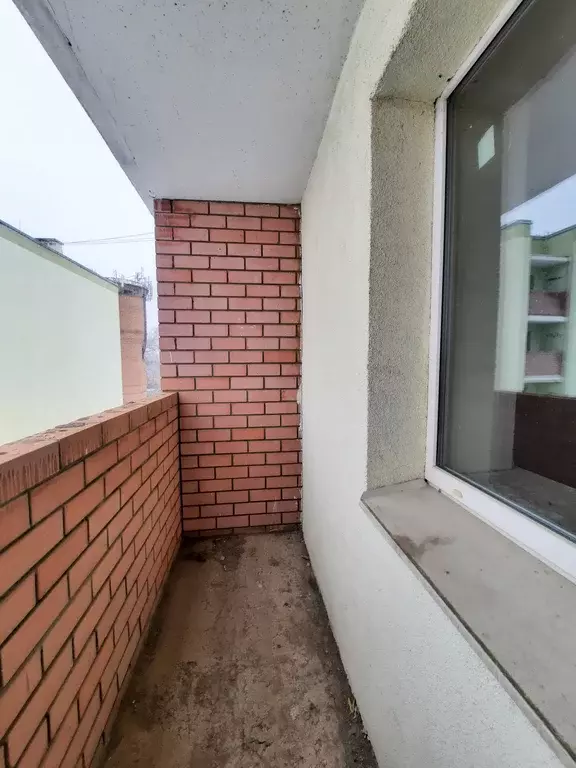 Продаётся 2-к квартира, 51.5 м - Фото 0