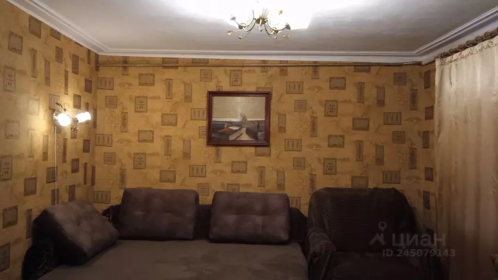 Дом в Ростовская область, Таганрог Конторская ул., 36 (90 м) - Фото 2