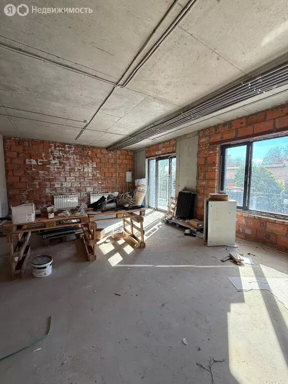 Помещение свободного назначения (109.5 м) - Фото 2