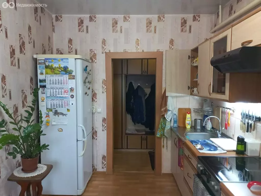 Дом в Белово, Беловская улица (100 м) - Фото 2