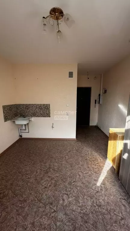 Студия Нижегородская область, Нижний Новгород Бурнаковская ул., 79 ... - Фото 0