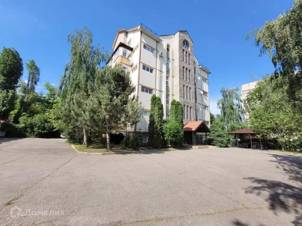 Продаётся 3-к квартира, 113 м - Фото 1