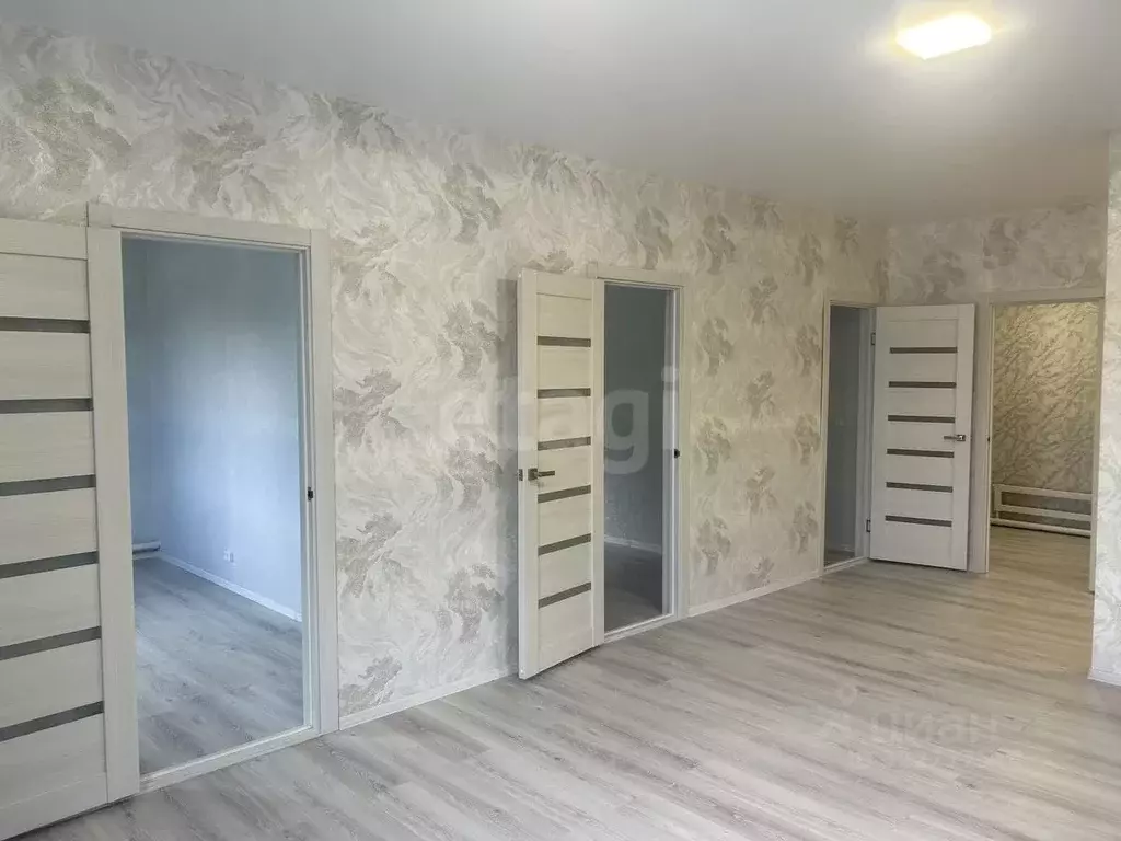 Дом в Алтай, Горно-Алтайск Ключевая ул., 19 (78 м) - Фото 1