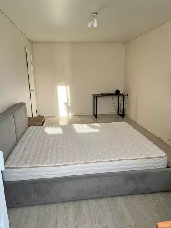Продаётся 1-к квартира, 30 м - Фото 1