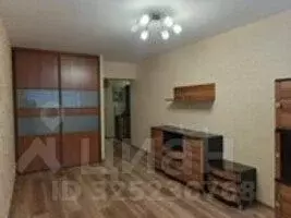 1-к кв. Свердловская область, Березовский Спортивная ул., 20 (36.4 м) - Фото 2