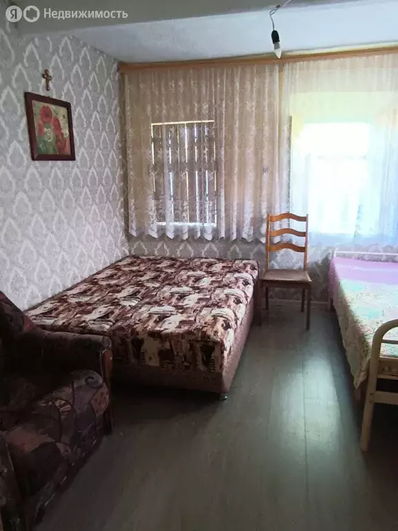 Дом в Должанская, улица Ленина (61 м) - Фото 1