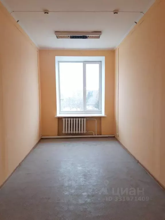 Помещение свободного назначения в Новосибирская область, Новосибирск ... - Фото 2