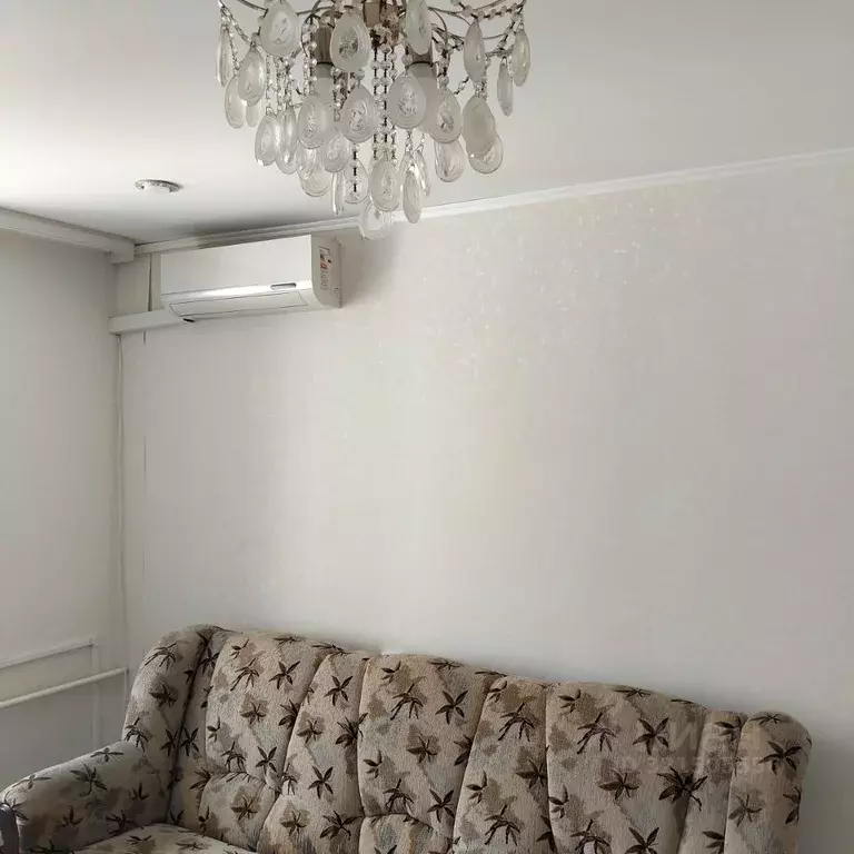 2-к кв. Башкортостан, Уфа Российская ул., 33/3 (33.0 м) - Фото 2