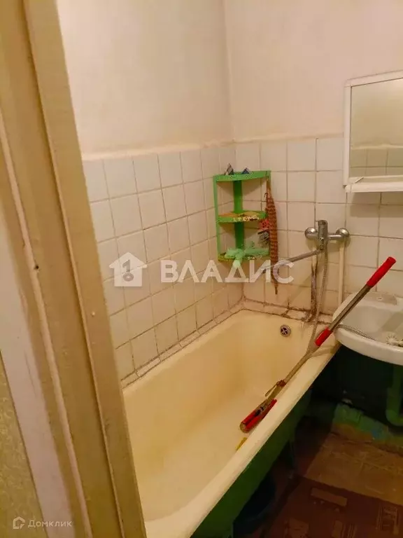 Продаётся 1-к квартира, 34.3 м - Фото 0