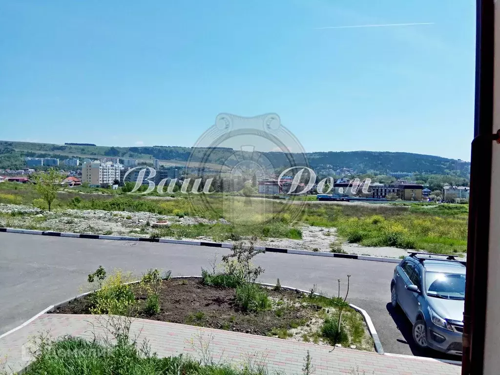 Продаётся 2-к квартира, 72 м - Фото 0