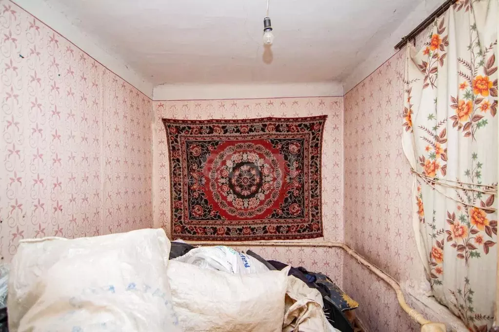 2-к кв. Костромская область, Кострома Физкультурная ул., 26 (45.3 м) - Фото 1