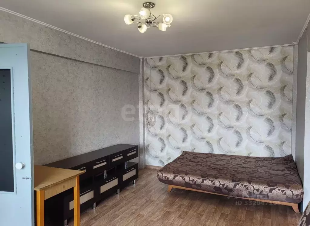 2-к кв. Иркутская область, Ангарск 178-й кв-л, 3 (44.7 м) - Фото 2
