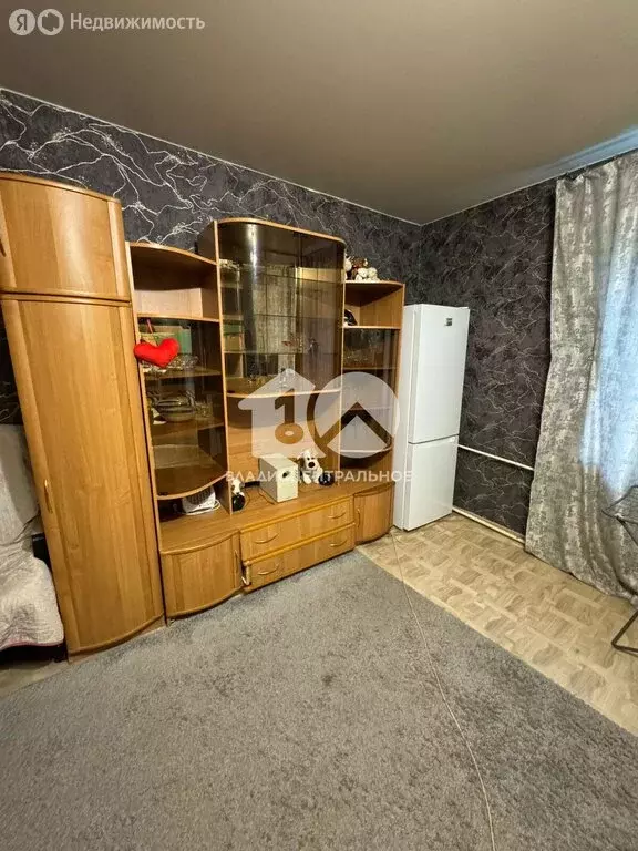 1-комнатная квартира: Новосибирск, Приисковая улица, 42/1 (37.2 м) - Фото 1
