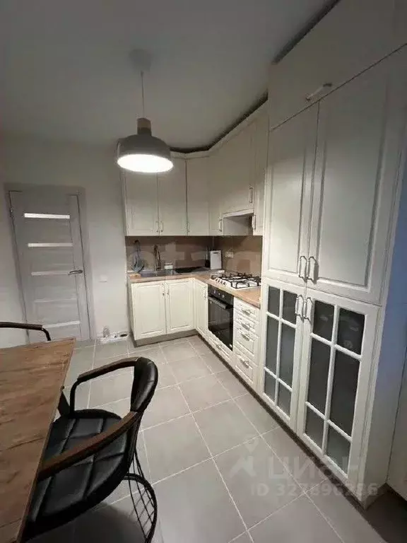 1-к кв. Воронежская область, Рамонский район, с. Ямное ул. Ягодная, 22 ... - Фото 1