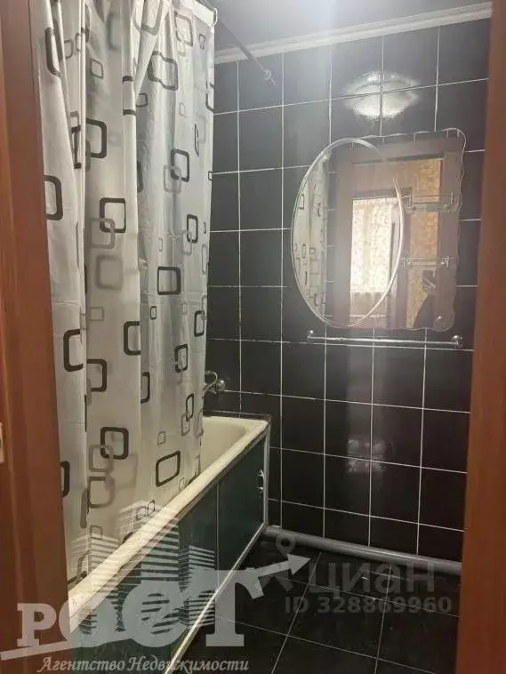 3-к кв. Приморский край, Артем Днепростроевская ул., 23 (64.0 м) - Фото 2