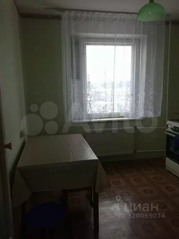 2-к кв. Костромская область, Кострома ул. Шагова, 150б (56.5 м) - Фото 1