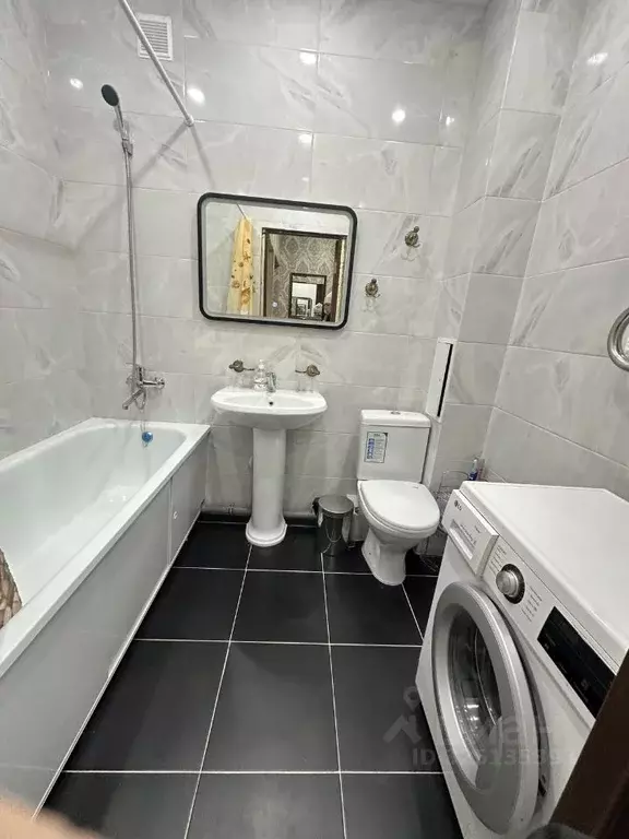 1-к кв. Марий Эл, Йошкар-Ола городской округ, с. Семеновка ул. ... - Фото 1