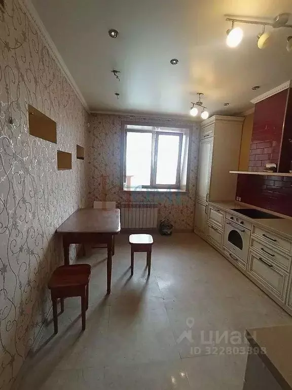 2-к кв. Новосибирская область, Новосибирск ул. Котовского, 40/2 (70.0 ... - Фото 1