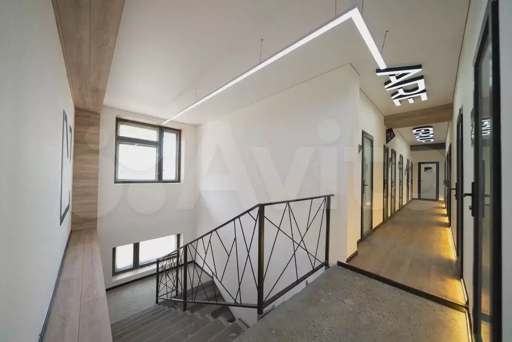 Продам помещение свободного назначения, 10 м - Фото 0