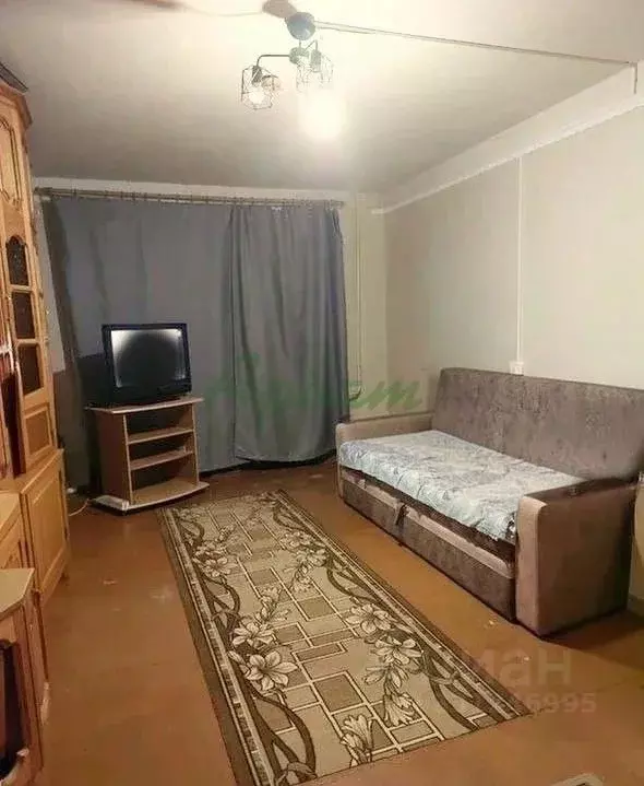 2-к кв. Тверская область, Осташковский муниципальный округ, д. Жданово ... - Фото 2
