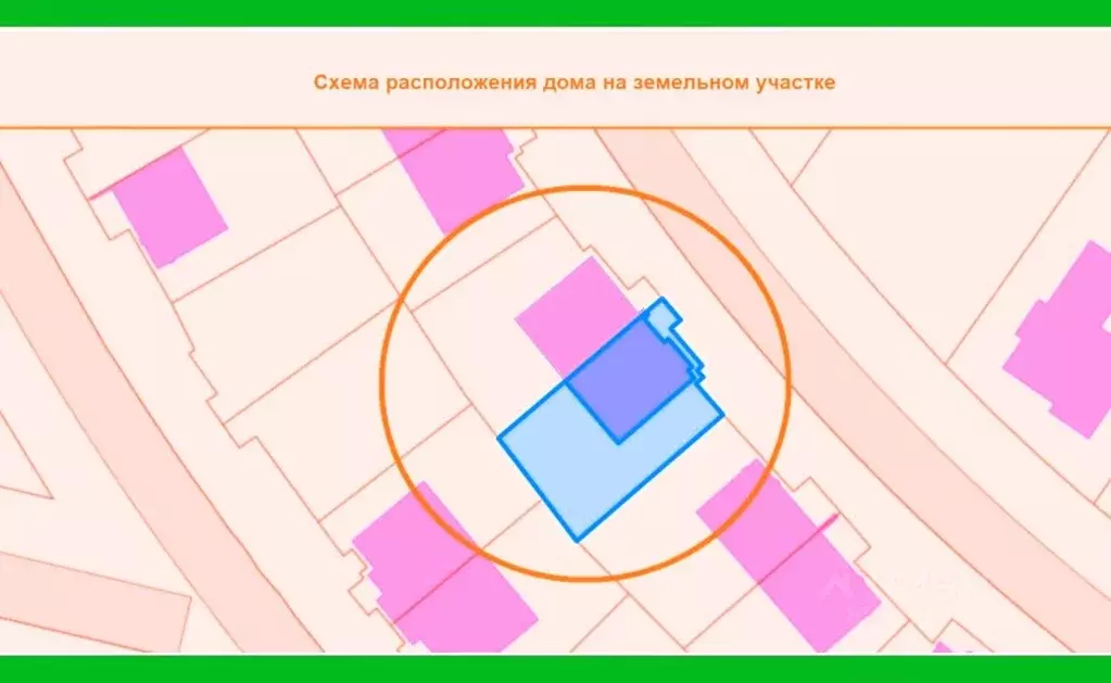 Таунхаус в Краснодарский край, Краснодар Новая Елизаветка мкр, проезд ... - Фото 2