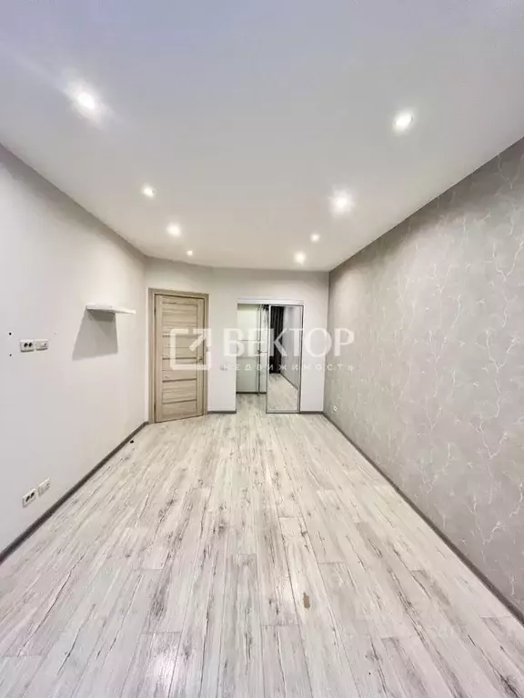 1-к кв. Костромская область, Кострома Заволжская ул., 219 (41.4 м) - Фото 2