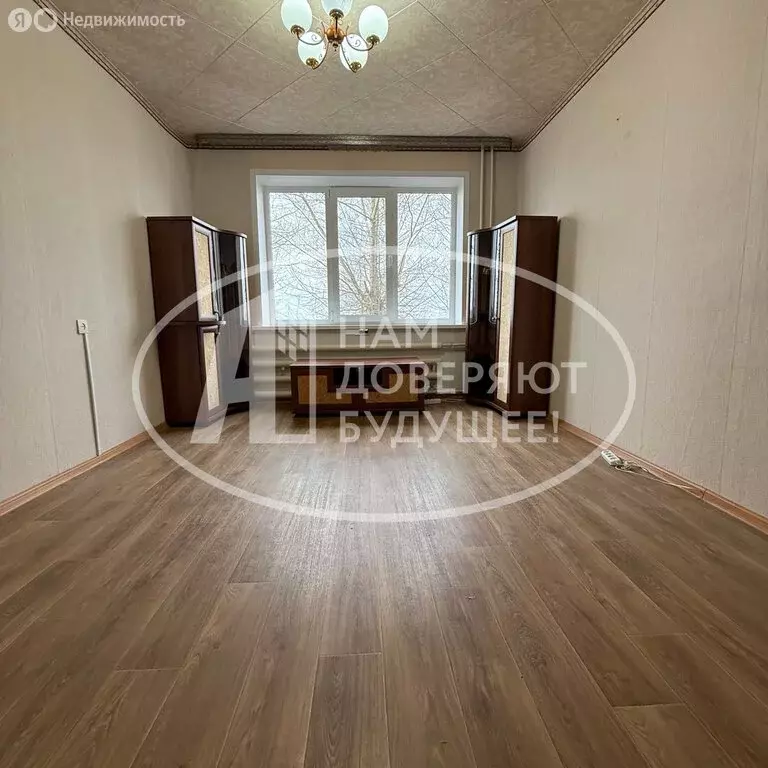 2-комнатная квартира: Добрянка, улица Энергетиков, 11 (51.8 м) - Фото 2