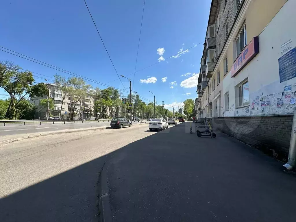 Свободного назначения, 411 м - Фото 0