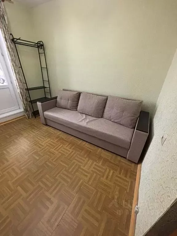 3-к кв. Москва Дмитровское ш., 43К1 (48.0 м) - Фото 1