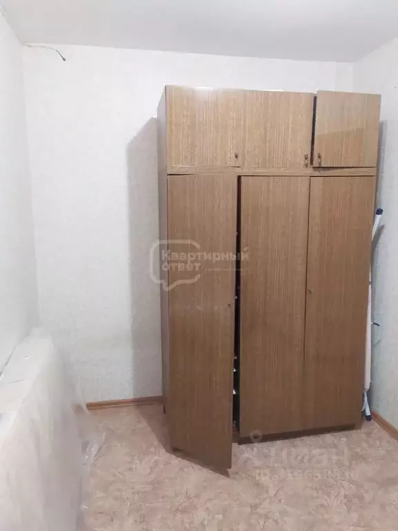 2-к кв. Владимирская область, Владимир ул. Мира, 39 (38.2 м) - Фото 1