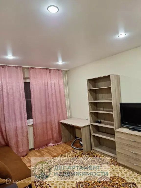 Продаётся 1-к квартира, 38 м - Фото 0