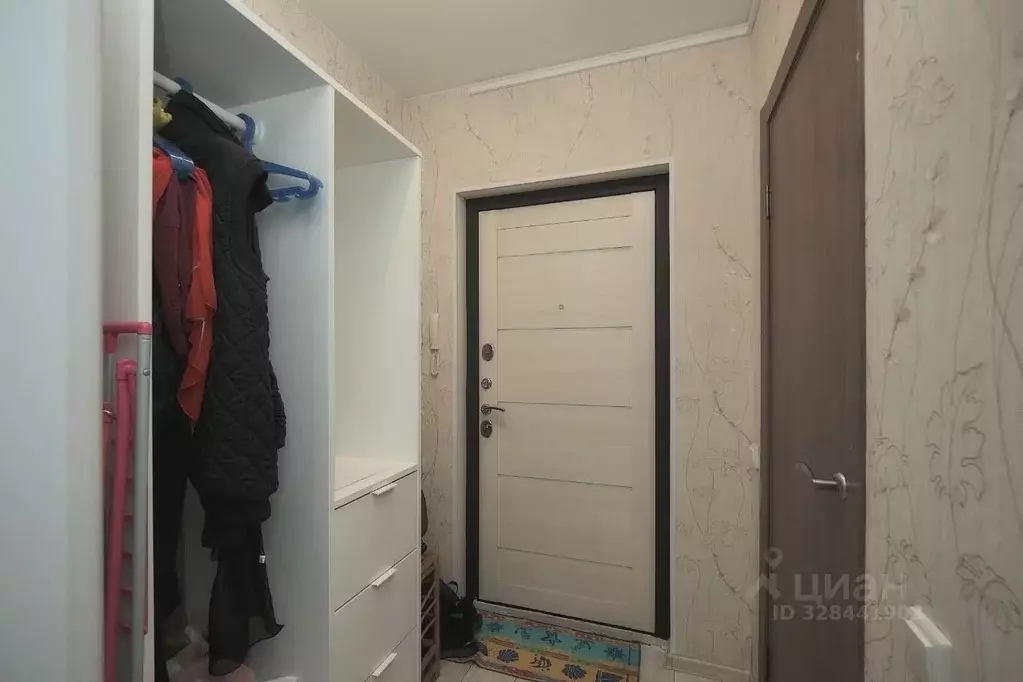 Студия Рязанская область, Рязанский муниципальный округ, с. Дядьково ... - Фото 2