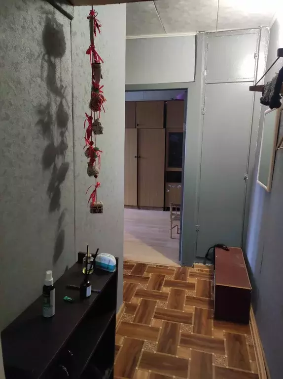 Продаётся 1-к квартира, 31 м - Фото 0