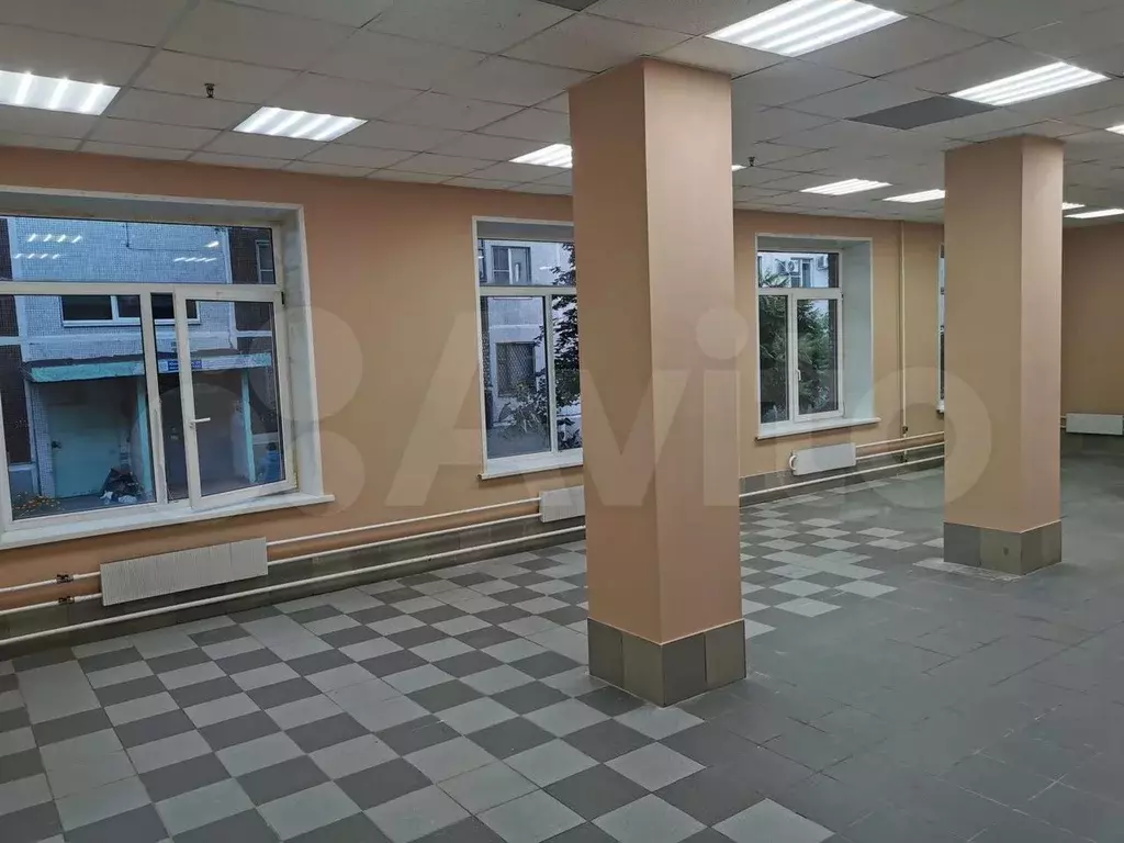 Продам помещение свободного назначения, 99 м - Фото 0